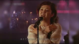 【年代別】50代女性に歌ってほしいと思う有名曲