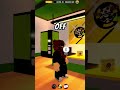 Day 2 - Playing Jailbreak Everyday Until 10k Subs! #roblox #jailbreakisdying #jailbreakgrinding
