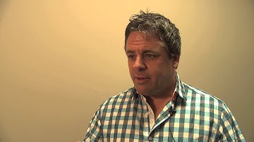 Corporate Power Screws Us All