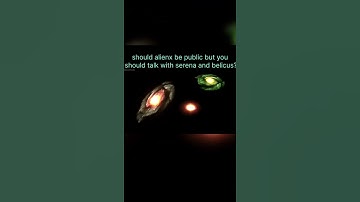 Alien x new sneak peaks ultimate united remastered #roblox #ben10 #alienx