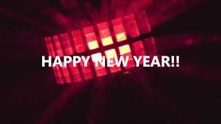 HZS #6 20131228 Shining Ground @in2deep 2013년의 마지막라이브