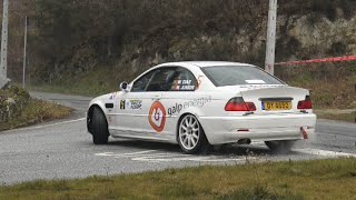 Rally De Resende Douro Verde 2023