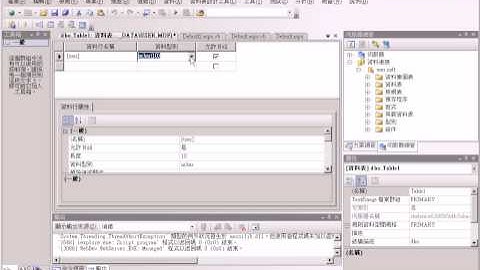 06_建立sql資料庫與資料表_02.avi
