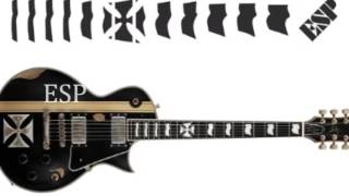 Top 10 Mejores marcas de Guitarras