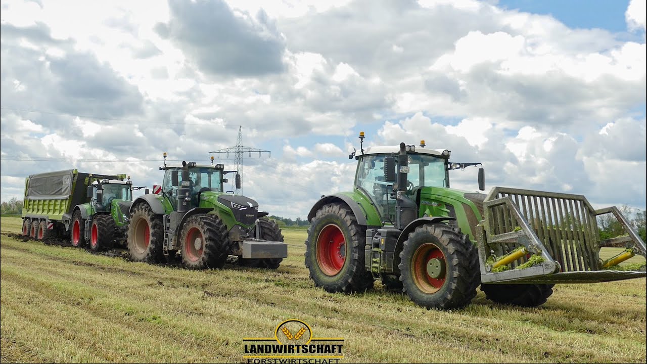 Farming Simulator 17 CLAAS LEXION 700 HARVESTER STAGE IV PACK