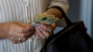 Centrelink payments to increase amid the rise in the cost of living