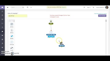 SLA Campaigns & Triggers