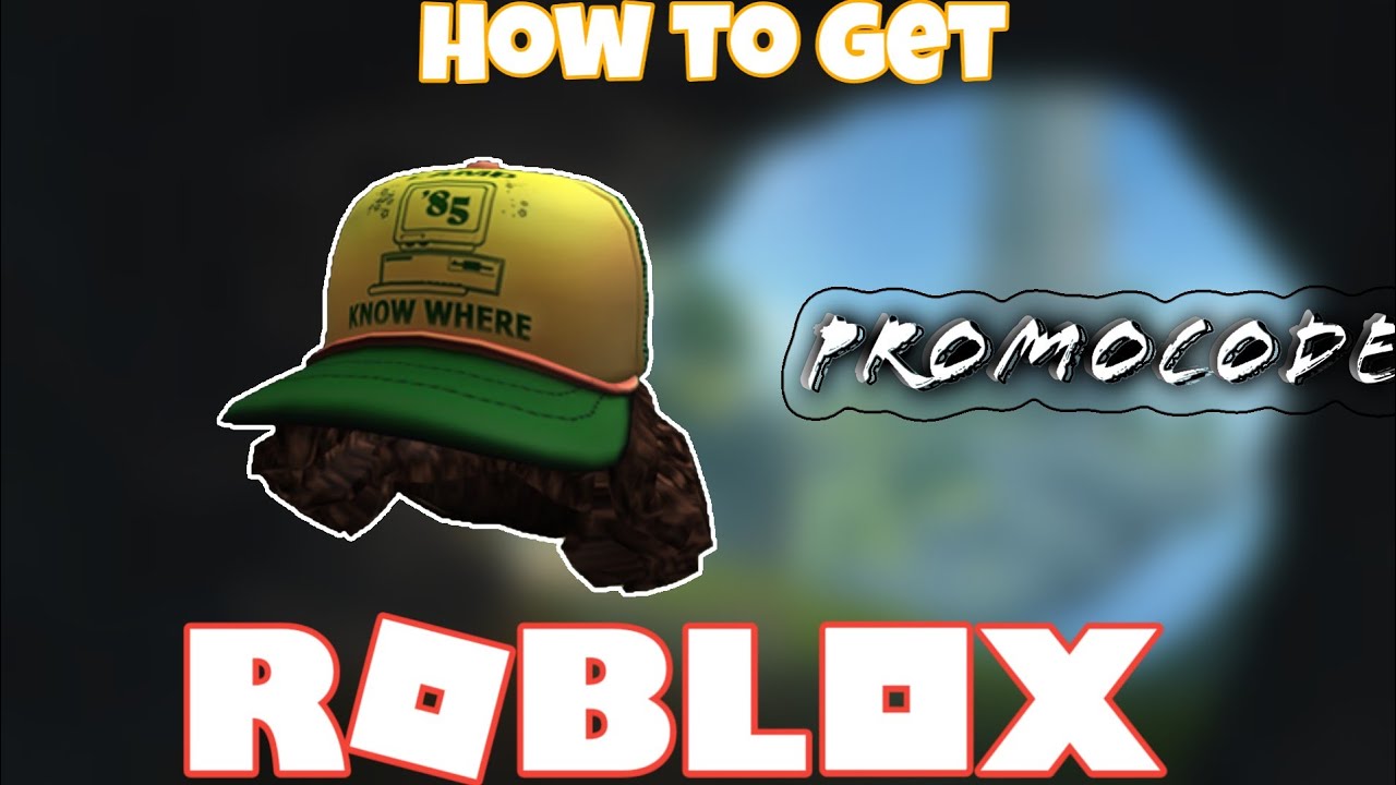 How To Get Dustin S Camp Know Where Cap In Roblox Stranger Things