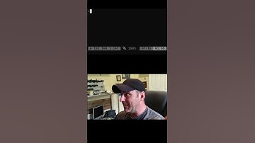 Display Resolution in Linux