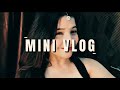 Mini Vlog 🫠 @_raviahvlogs ....#bhojpuri #bhojpuri_song #minivlogs #virel #trendingreel 