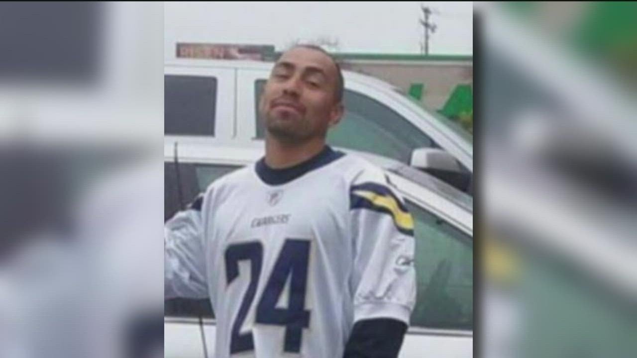 Police seek public help to identify suspects in 2019 murder - YouTube