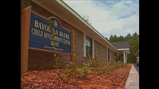Bayou La Batre Opens First Full-Service Childcare Center, Ending Years-Long Waitlists