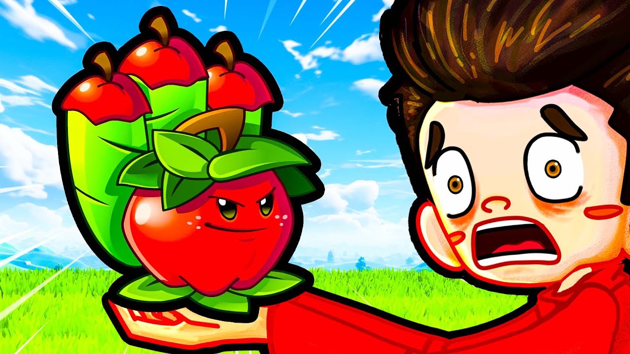 🔴LA PLANTA NUEVA!?🔴 | El Magnum