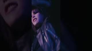   Nano  Kumoricon 2024 no Pain No Gamebtooom Op1