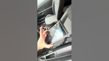 Best Value Car Scanner: D1 or PROS?