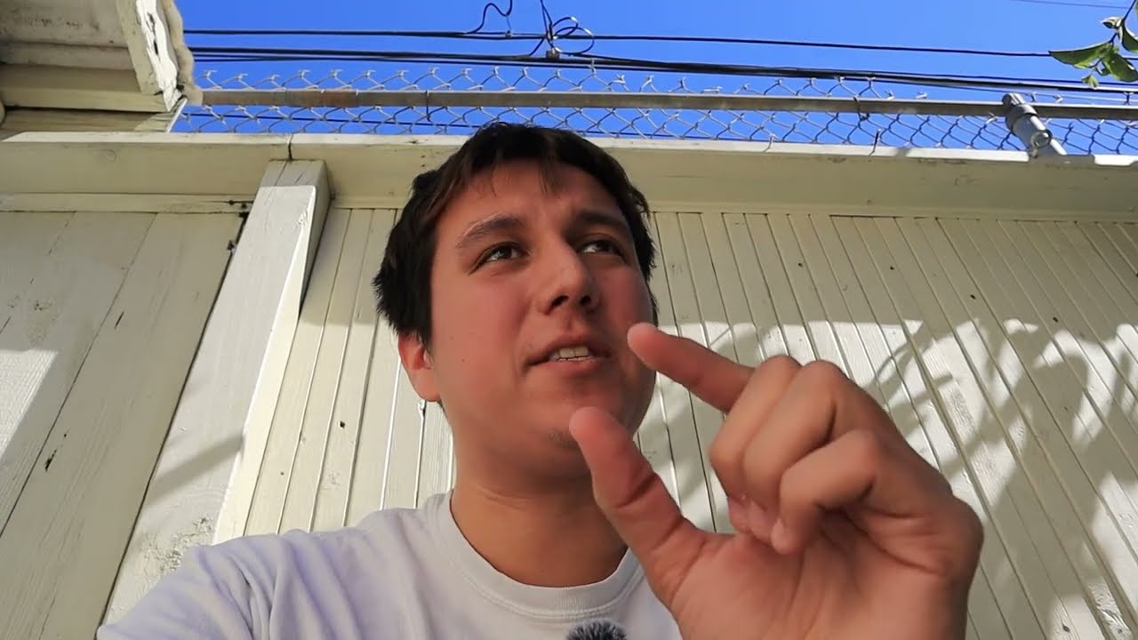 if it was easy, everybody would do it