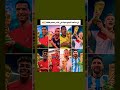 من تتوقع Football كرة القدم Barcelona Messi Ronaldo Realmadrid برشلونة اغاني Goals Shorts من تتوقع Football كرة القدم Barcelona Messi Ronaldo Realmadrid برشلونة اغاني Goals Shorts