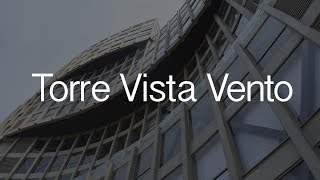 Vista Vento | Presentación