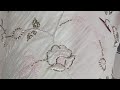 Ruhi designer studio 🎙️ trending lehenga stitching, new style lehenga stitching
