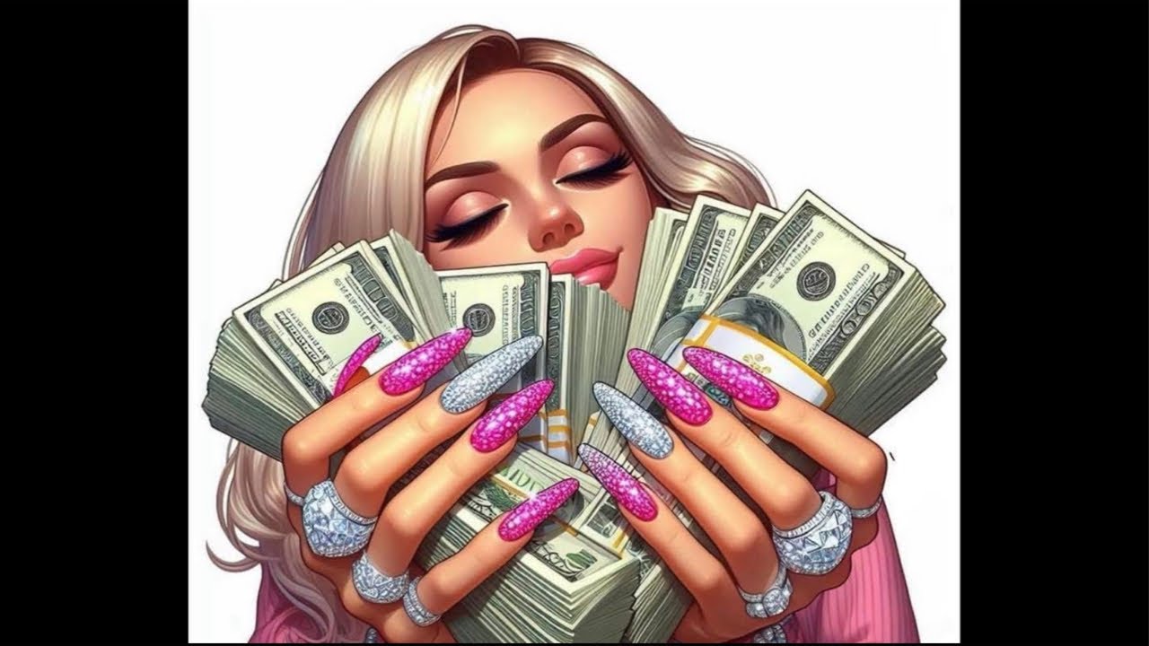 Rising Star ⭐️ Queen Tarot is live!