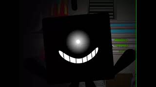 The Numberlingo 4 Dumpscares Finale