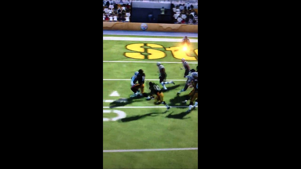 eddie lacy madden 16 rating eddie lacy madden 16 rating
