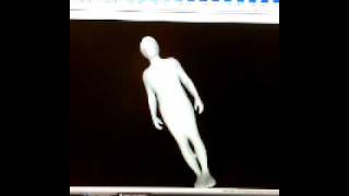 3Dme - Create a 3D of yourself screenshot 5