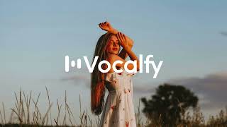 LightKeeper (Royalty-Free Vocal)