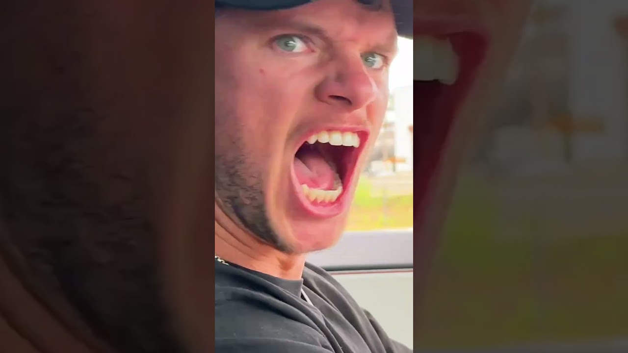 Test the Suspension: Conquer the Ultimate Speed Bump Challenge