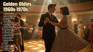 Golden Sweet Memories Vol : 21 Oldies Music Playlist 🎙️ Best Of 70s Soft Rock Ballads Playlist