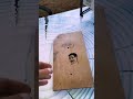 Laser Engraver,лазерный гравер ЧПУ#aliexpress,レーザー彫刻機,Lasergravierer#shortvideo,激光雕刻,레이저 조각기,Oymacı