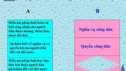 LTVC K5 MỞ RỘNG VỐN TỪ CÔNG DÂN