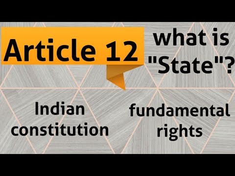 Article 12