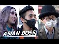 What Young Koreans Think Of Presidential Election 2022 | Street Interview