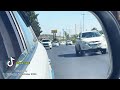 بلند ابراهيم دل دخةونا فينا تة دا بلند ابراهيم دل دخةونا فينا تة دا