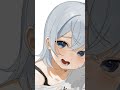 なっ、なんじゃこりゃ〜！！！！！