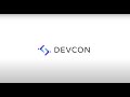 Devcon 2022  the largest annual mega summit for the developers across apac