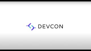 DevCon 2022 - The largest annual mega summit for the developers across APAC. screenshot 5