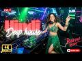 Nonstop Hindi Remix Songs 2026 🎧 1 Hour Party Dance Floor Collection