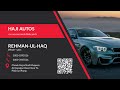 Suzuki Alto 660cc remote program krne ka tarika #reels #autal #key #fyp #famous #fypage #trending