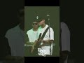 La T y La M - Un Montón de Estrellas - JTS Producciones  #latylam  #pescadores  #surubi  #cumbia