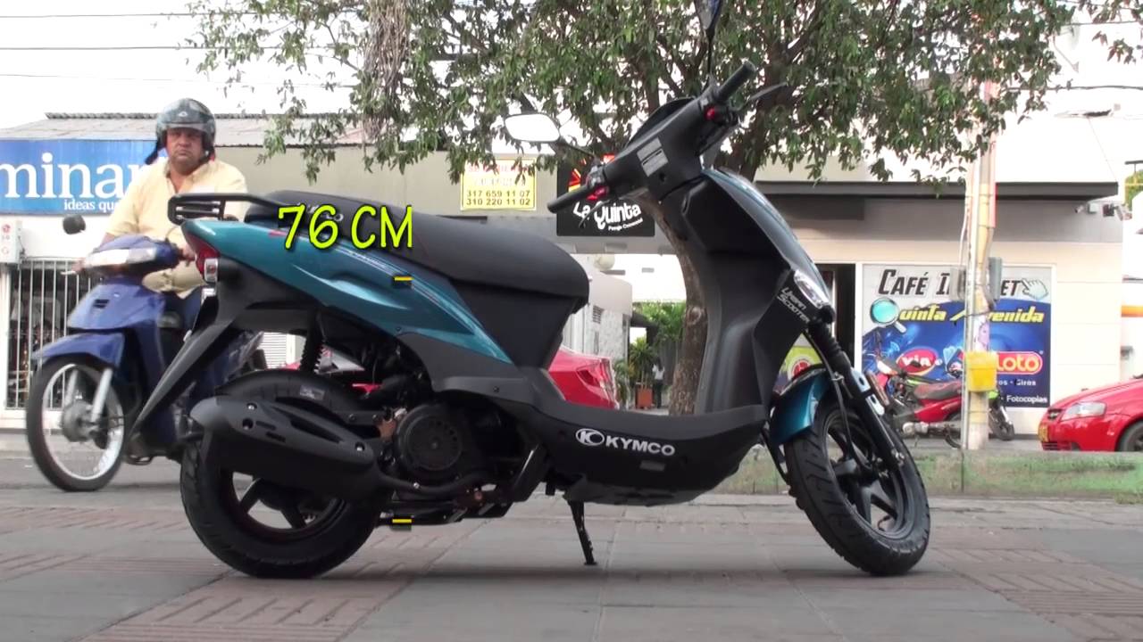 Kymco Agility 125 >> KYMCO TWIST 125 LANZAMIENTO 2016 - YouTube Kymco Agility 125 >> KYMCO TWIST 125 LANZAMIENTO 2016 - YouTube