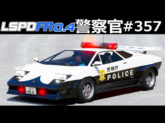 任天堂 - ハニほーへにハー ホリパッド TURBO for Nintendo Switch / PC ライトパープル