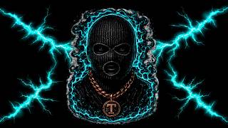 [FREE] TRAP TYPE BEAT - 
