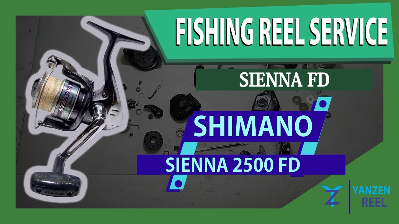 aftco tackle bags 35L Boat Bag Shimano Stella 5000 XG SizeName:1/4oz- 5/0 hook The top clamshell opening logicbroker