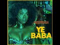 Ye Baba Mp3 Song