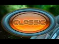 Bejeweled Twist Classic Longplay 