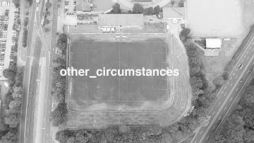 FØCUS @ other_circumstances in the stadium