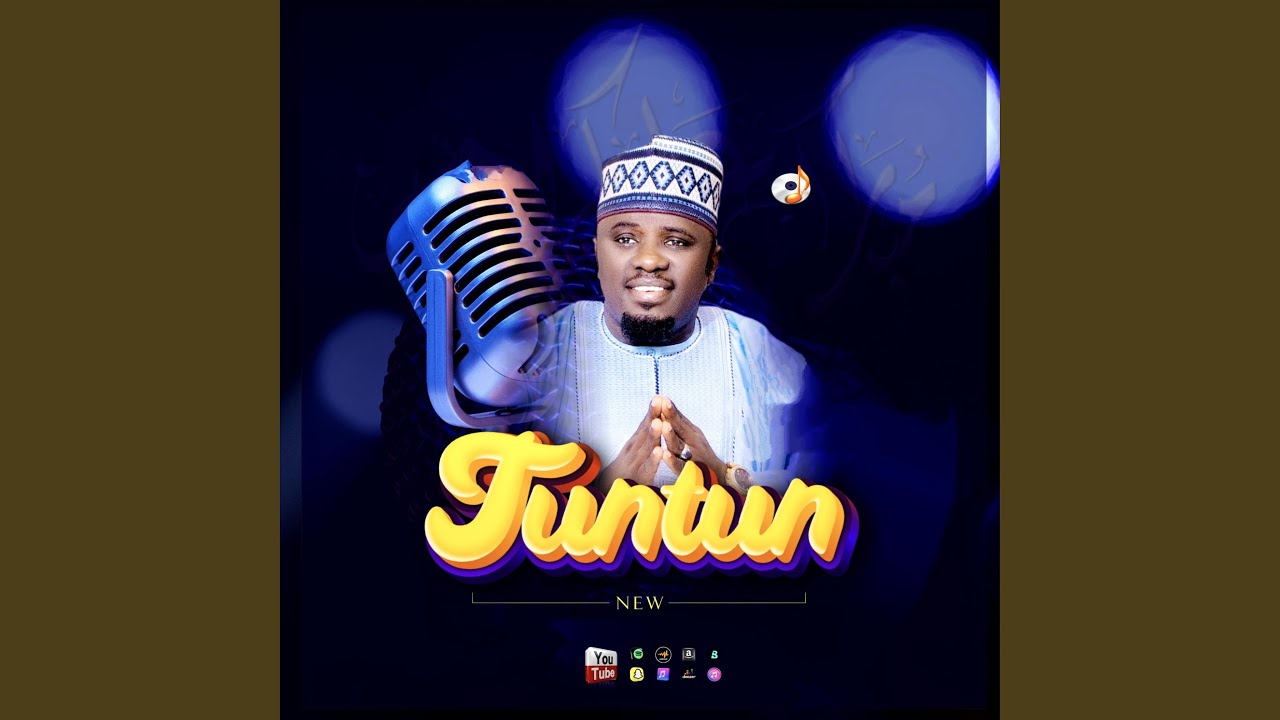 SHEIKH MUHYDEEN TRIBUTE