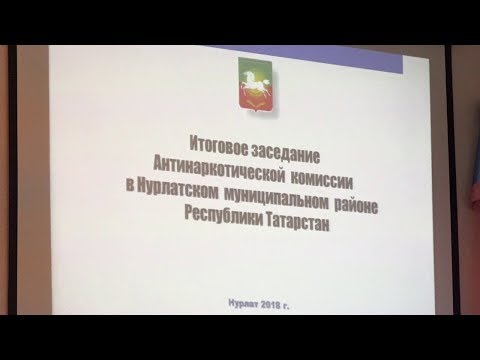 6 вопросов, 6 выступающих